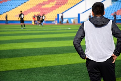 موعد مباراة الأهلي والهلال السوداني يلا شوت