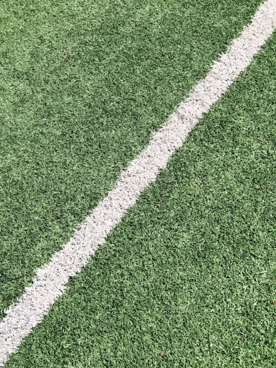 من افضل لاعب كرة قدم في العالم 2023