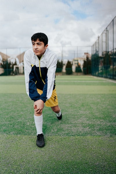 مباراةالمغربفيأولمبيادباريس2024لكرةالقدمالتحدياتوالآمال