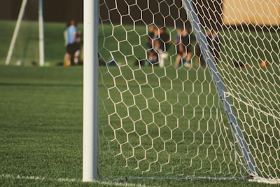 نتائج المباريات اليوم في الدوري المصري الممتاز
