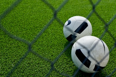 ترتيب فرق الدوري الإيطاليتحليل شامل للموسم الحالي