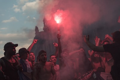 الناديالأهليالمصريوكأسالعالمللأنديةرحلةالعمالقةفيالبطولاتالقارية