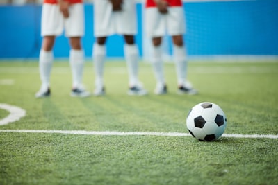 احتواءالقلبفنالحبوالعطاءبلاحدود