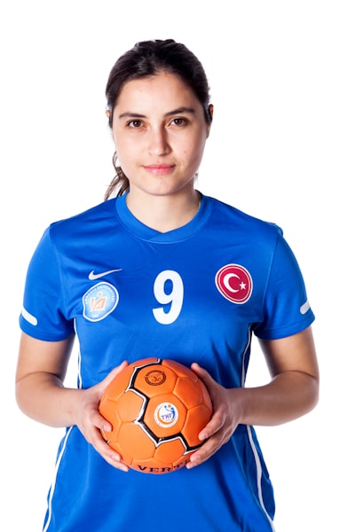 الدوري الإنجليزي الممتازترتيب الفرق وأبرز المفاجآت في الموسم الحالي