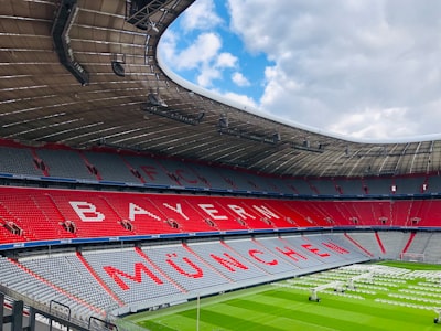 ملخص مباراة ريال مدريد وبايرن ميونخ اليوممواجهة أسطورية في دوري أبطال أوروبا