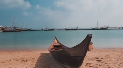 أخباركرةالقدمالعالميةأحدثالتطوراتوالأحداثالمثيرة