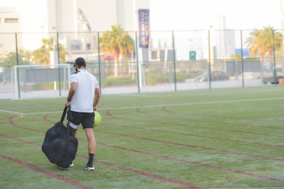 جدولترتيبهدافىالدورىالسعودى20232024
