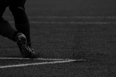 من هو هداف الدوري المصري 2024 حالياً؟