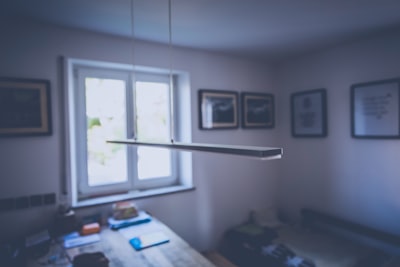 احتماليةالفوزبكأسالعالمتحليلشاملللفرصوالتحديات